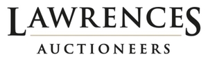 Lawrence Fine Art Auctioneers Ltd, Crewkerne