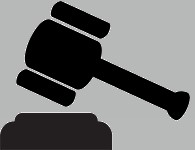 Liskeard Auction Rooms (HCP-SW)