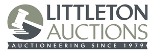 Littleton Auctions