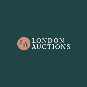 London Auctions Limited