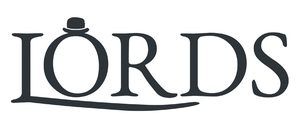 Lords Auctions