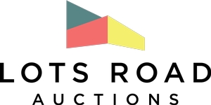 Lots Road Auctions