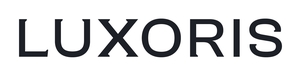 Luxoris Auctions