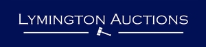Lymington Auctions