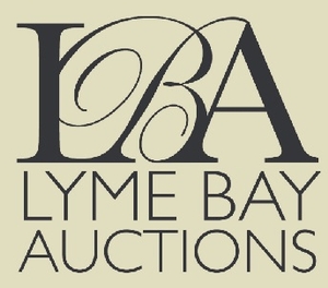 Lyme Bay Auctions