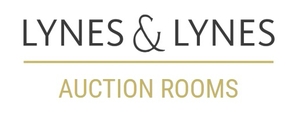 Lynes and Lynes Auction Rooms