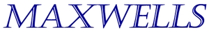 Maxwells Auctioneers