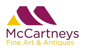 McCartneys