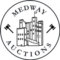 Medway Auctions