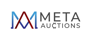 Meta Auctions Ltd