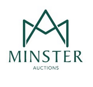 Minster Auctions