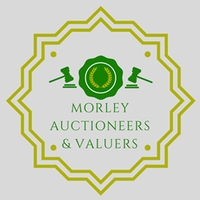 Morley Auctioneers & Valuers