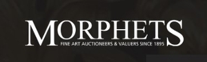 Morphets of Harrogate Ltd