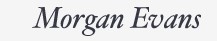 Morgan Evans & Co