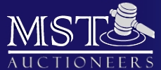 MST Auctioneers