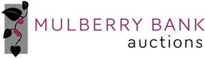 Mulberry Bank Auctions