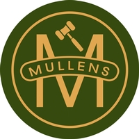 Mullen's Auctioneers