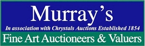 Murray's