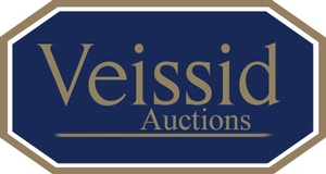 M Veissid & Co
