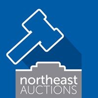 Northeast Auctions