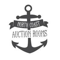 North Coast Auctions