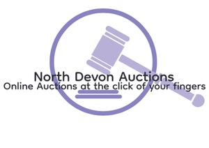 North Devon Auctions Ltd