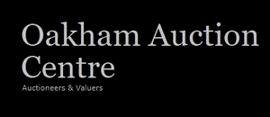 Oakham Auction Centre
