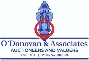 O'Donovan & Associates
