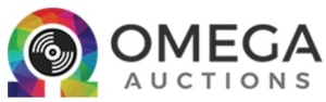 Omega Auctions Ltd
