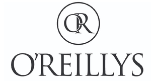 O'Reillys Auction Rooms