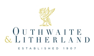 Outhwaite & Litherland