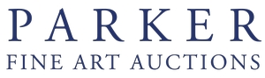 Parker Fine Art Auctions