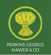 Perkins George Mawer & Co