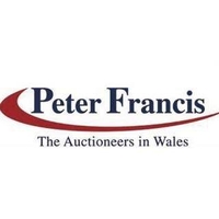 Peter Francis Auctioneers Ltd