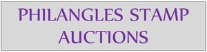 Philangles Stamp Auctions