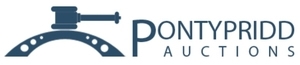 Pontypridd Auctions