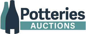 Potteries Auctions Ltd