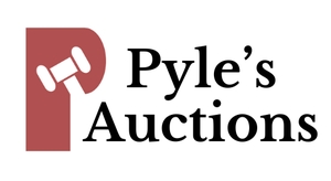 Pyle's Auctions (Newport, Barnstaple)