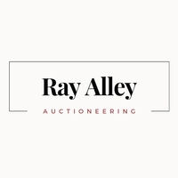 Ray Alley Auctioneering