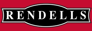 Rendells LLP