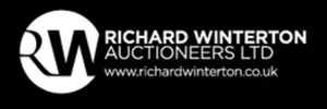 Richard Winterton Auctioneers