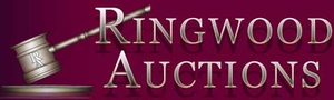 Ringwood Auctions