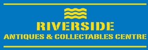 Riverside Auctions