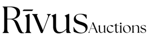Rivus Auctions Ltd