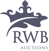 RWB Auctions