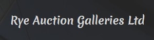 Rye Auction Galleries