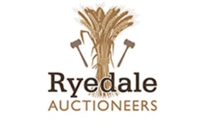 Ryedale Auctioneers
