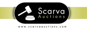 Scarva Auctions