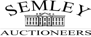 Semley Auctioneers Limited