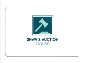 Shaw's Auction House